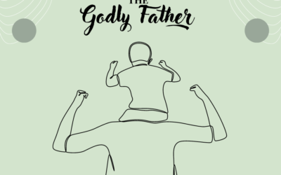 The Godly Father