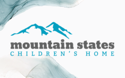 Mountain States Children’s Home